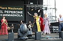 VBS_9150 - Fiera del Peperone di Carmagnola - Festa di Re Peperone e Bela Povronera